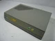 Technifor UC201/F Marking Head Controller Module 115-230V 1.6A 50-60Hz USED
