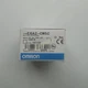 Omron E6A2-CW5C 100P/R Rotary Encoder New One E6A2CW5C Free Shipping