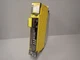 A06B6290H207 - FANUC - A06B-6290-H207/ Used Servo Module