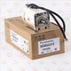 1piece NEW Panasonic servo motor MSM042A1E