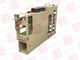 YASKAWA ELECTRIC EUJ615110 / EUJ615110 (USED)