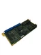 Fanuc   A16B-2200-0141/16E  Servo Board   A16B22000141  "overnight shipping" 