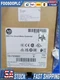 NEW IN BOX Allen-Bradley 150-F85NBD SMC Flex Smart Motor Controller 150F85NBD