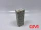 Ve 5x Moeller Auxiliary Contact Module DILA-XHI31 276427 3NO + 1NC