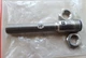 PEPPERL+FUCHS NJ 1.5-8GM40-E2-V1 16056S INDUCTIVE SENSOR (U10.1B1)