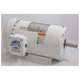 DAYTON 5XAT5 Washdown Motor,2 HP,1750,145T,230/460V 5XAT5