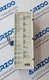 1 Pc ABB NDCU-12C USED DRIVE Control Unit | ABB NDCU12C ; 1050903753