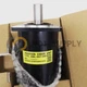 1PC New FANUC A86L-0027-0001#103 Encoder