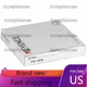 One Keyence FU-40S Reflective Fiber Unit New In Box Fast Shipping