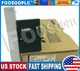 1PCS NEW Mitsubishi FX3S-CNV-ADP PLC Expansion Adapter Module