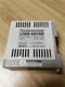 1PC USED SMC Driver LC6D-507AD #A6-39