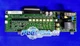 1PCS Used ABB JINT-C1C 68614902H converter power board driving board  Fast ship