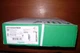 SATV320U07M2B New  frequency converter  in stock Free Shipping #b