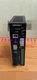 1PC Used BXD120A-C Drive VEXTA