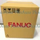 For Fanuc A06B-0116-B704#0037 New Servo Motor Free Shipping