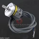 OMRON Rotary Encoder E6A2-CW3C E6A2CW3C 500P/R NEW in Box NIB Free Ship