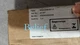 1pc Pepperl+Fuchs KFA6-DWB-EX1.D brand new security barrier