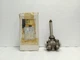 TLV BV2-M 20A 3/4" Stainless Steel Ball Valve SCS13 Steam Water Air
