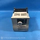 Mitsubishi Electric FR-S520E-1.5K Inverter Drive, FREQROL S500 USIP