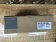 1PC Mitsubishi New servo drive MR-J2S-70B-EE085 1 year warranty