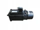 Indramat MAC090A-0-ZD-1-B/110-A-1 Electric Motor 