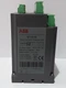 ABB M102-M-1NTA911124R0901 Motor Control and Protection 0.5A-1.0A, Used