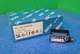 New In Box SICK WL100-2P4439 Photoelectric Switch Sensor w/ Manual + Brackets