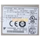 New In Box YASKAWA SGDH-60AE Servo Drive