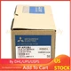 Mitsubishi HF-KP23BJ servo motor