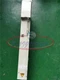 1PCS Used SIEMENS 6SN1113-1AB01-0BA1 611U PULSED RESISTOR MODULE Tested