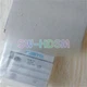 1PCS Brand NEW FESTO Cylinder SLS-10-5-P-A 170491 Freight Free