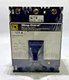 SQUARE D FHP3610018M