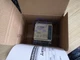 NEW  Mitsubishi FX1S-14MR-ES/UL FX1S14MRESUL 1pcs