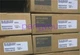 1PC MITSUBISHI MR-J2S-20A1-PE042 SERVO DRIVE Brand New DHL or FedEx