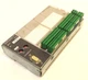 Bosch B-io K-DP16DI/16DO Profibus DP, 1070079745-207