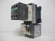Schneider Electric LC1 D09 Starter Telemecanique LR3D08L TeSys LADN22 LC1D09