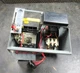 Square D Model 5 Motor Control Bucket W/ FAP3600311M 3A Circuit Breaker
