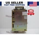 NEW YASKAWA SGDR-SDB710A01B SGDRSDB710A01B Servopack Servo Drive FAST SHIPPING