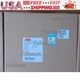 1 pc AF305-30-11-13 ABB contactor new in sealed box original by fast ship