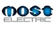 UpTo 1 NEW at MostElectric: 8536SCO3V02H31S SQUARE D 8536-SCO3V02H31S