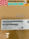 NEW SIEMENS 6FC5303-0AF22-0AA1 6FC5 303-0AF22-0AA1 Control Panel