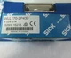 SICK WLL170-2P430 Photoelectric Switch 6029514 Sensor