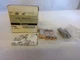 NEW SQUARE D 9998-UA81 CONTACCT KIT 3 POLE SIZE 3 PATRIAL
