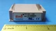 SMART SERO DRIVE, WHISTLE, WHI-10/60, ELMO MOTION CONTROL, POSITION CONTROLLER
