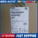 6SL3210-1PE23-3UL0 1PCS NEW SIEMENS Power Module 6SL3210-1PE23-3UL0