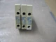 3PCS CH CUTLER HAMMER H2004 HEATER ELEMENT .925-1.37A P9438