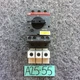 For ABB MS132-6.3 - 1SAM350000R1009 Circuit Breaker 6.3-10A Manual Motor Starter