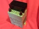 PHOENIX CONTACT CM 62-PS-120AC/10DC/1