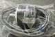 OMRON E6C2-CWZ5B 1000P/R E6C2CWZ5B Rotary Encoder
