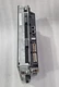 SEW-EURODRIVE MOVIDRIVE MDX61B0005-5A3-4-OT AC DRIVE/MOTOR INVERTER FREE SHIP